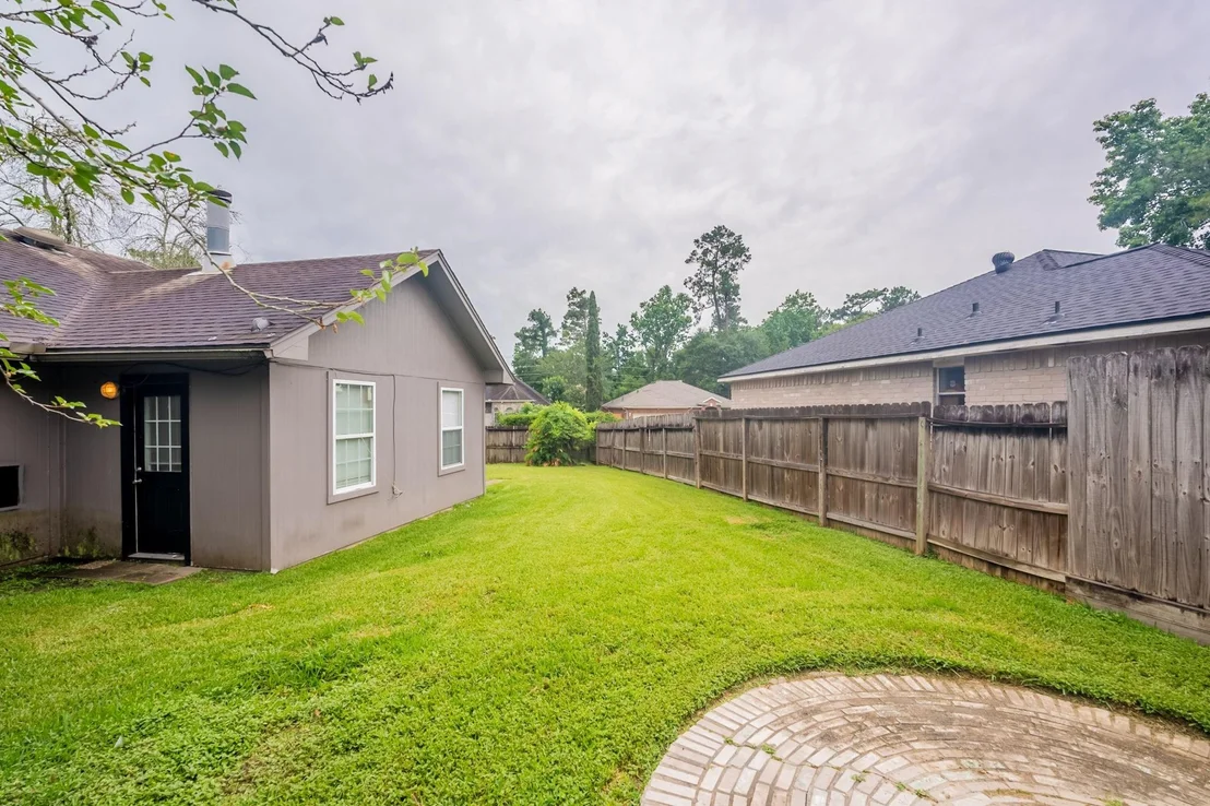 Photo of 22103 Bridgebrook Drive
