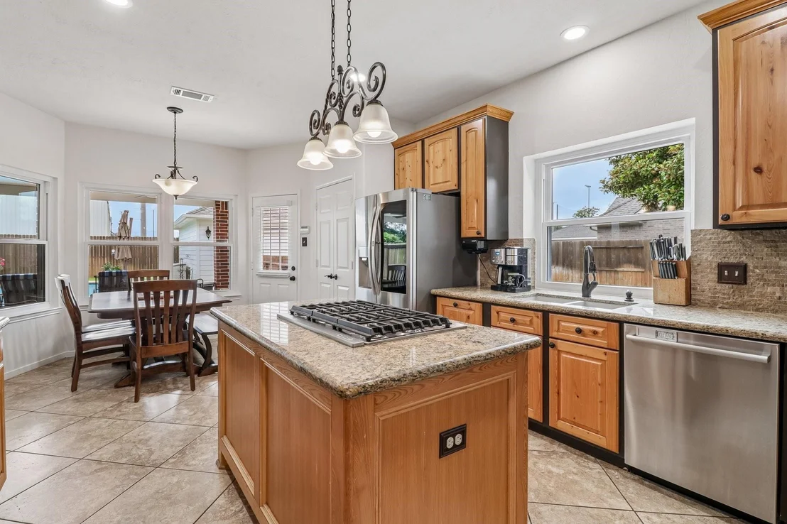 Photo of 23921 Dorrington Estates Lane