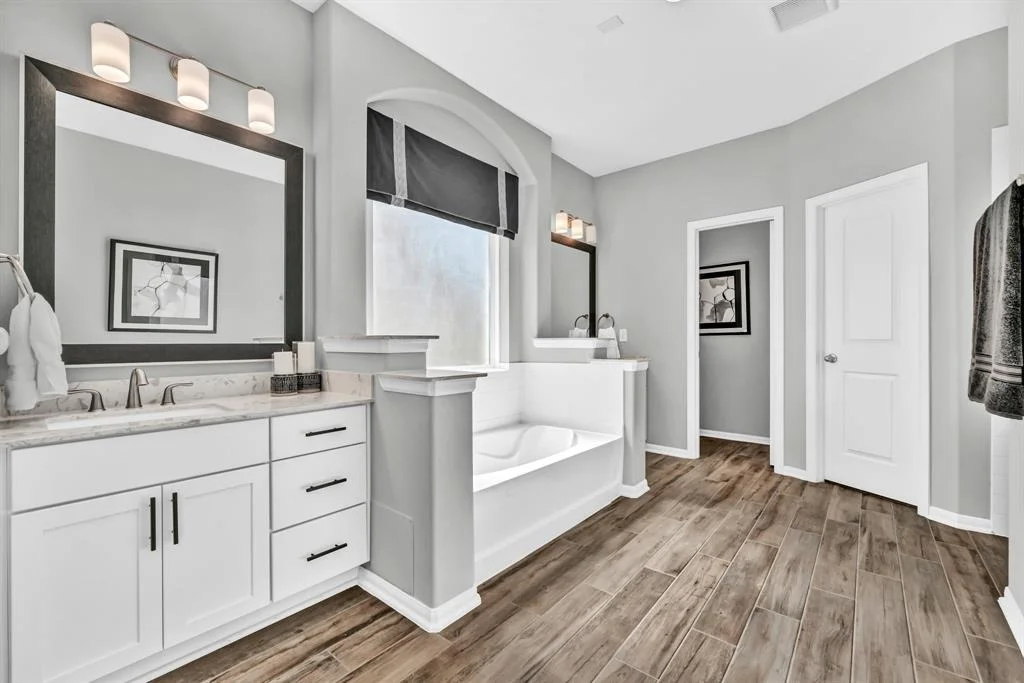 Photo of 2928 Arbor Edge Crossing