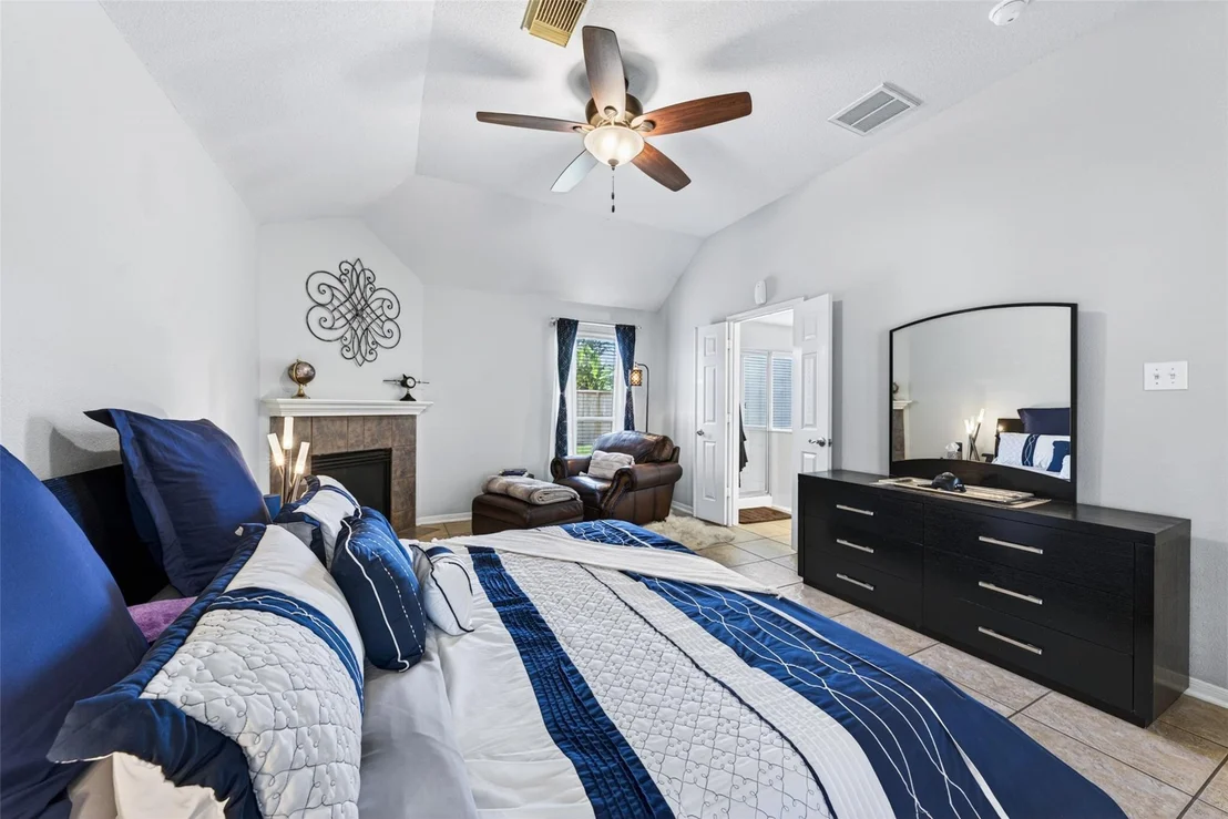 Photo of 3734 Veranda Drive