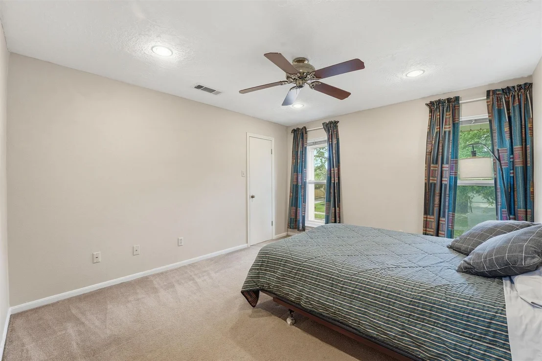 Photo of 11503 Briar Rose Drive