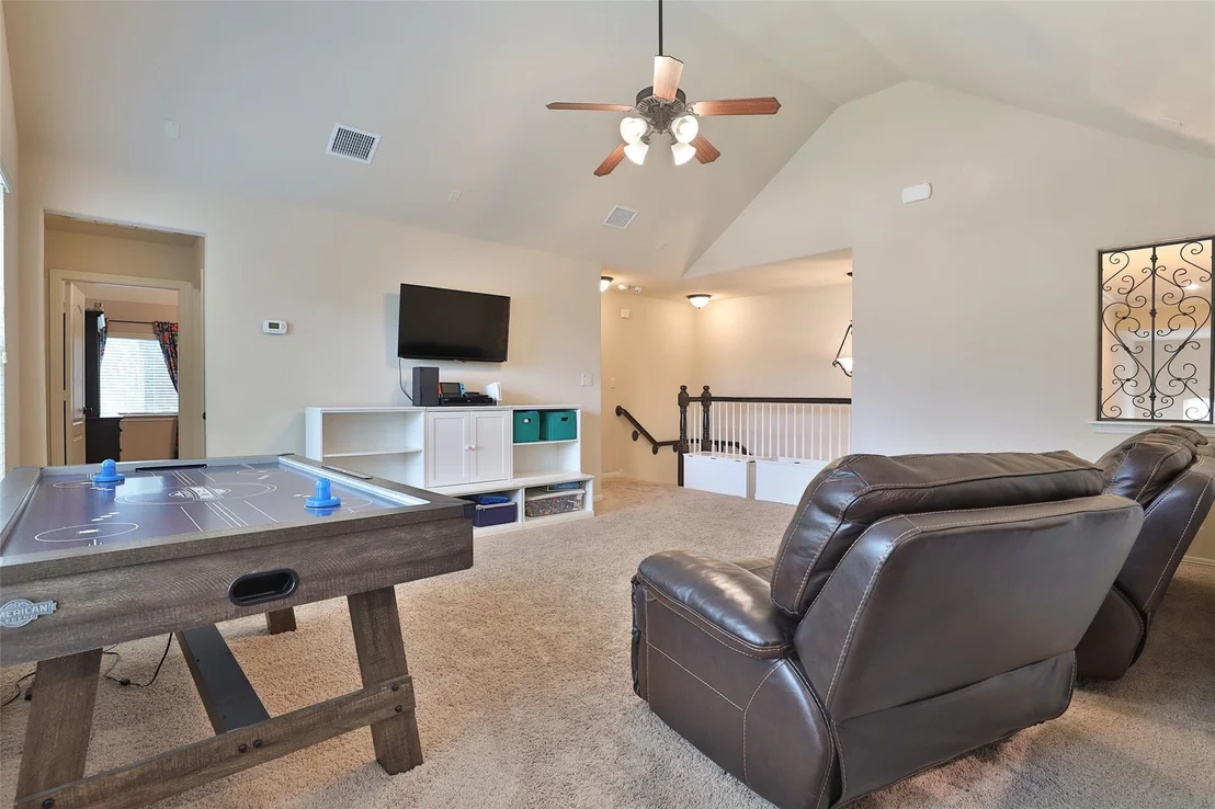 Photo of 1927 Lora Meadows Court