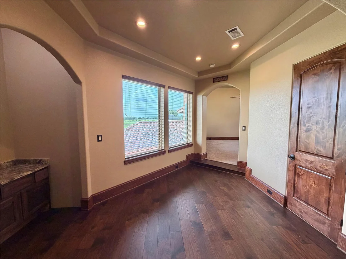 Photo of 903 Chenango Ranch Drive