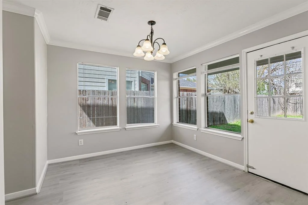 Photo of 18502 Dinner Creek Drive
