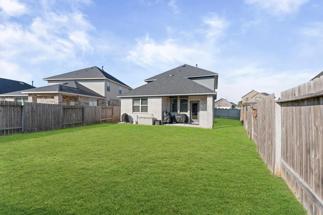 Photo of 16875 Pink Wintergreen Drive