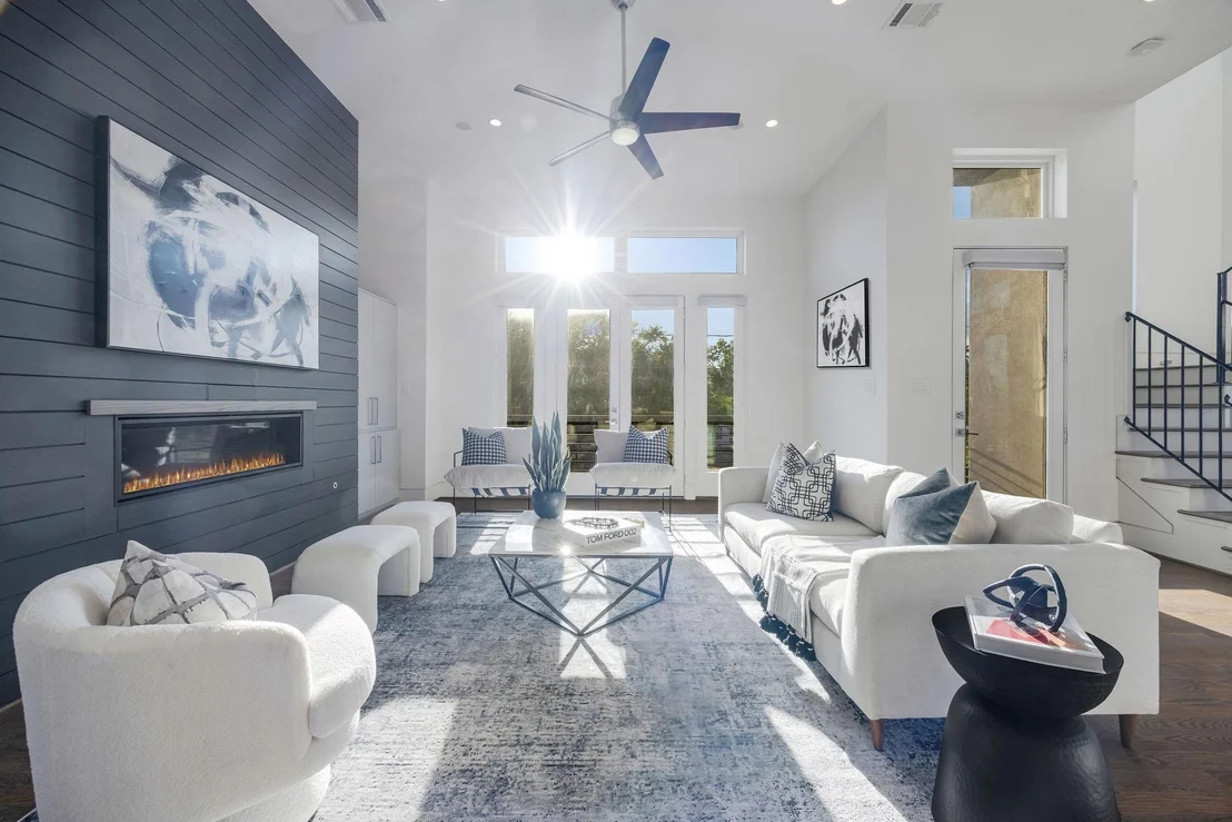 Photo of 7327 Shadyvilla Pointe Drive
