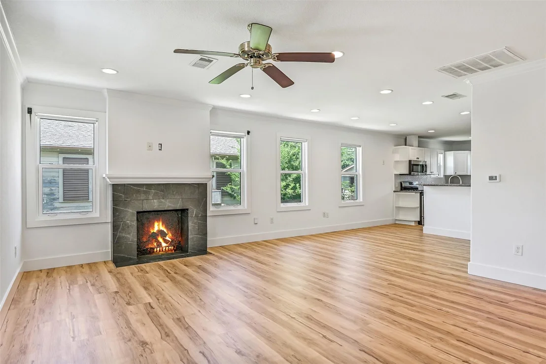 Photo of 4924 Austin Drive
