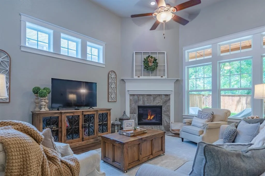 Photo of 151 Jacks Corner Dr