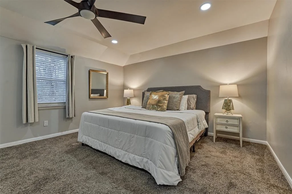 Photo of 24318 Norchester Way