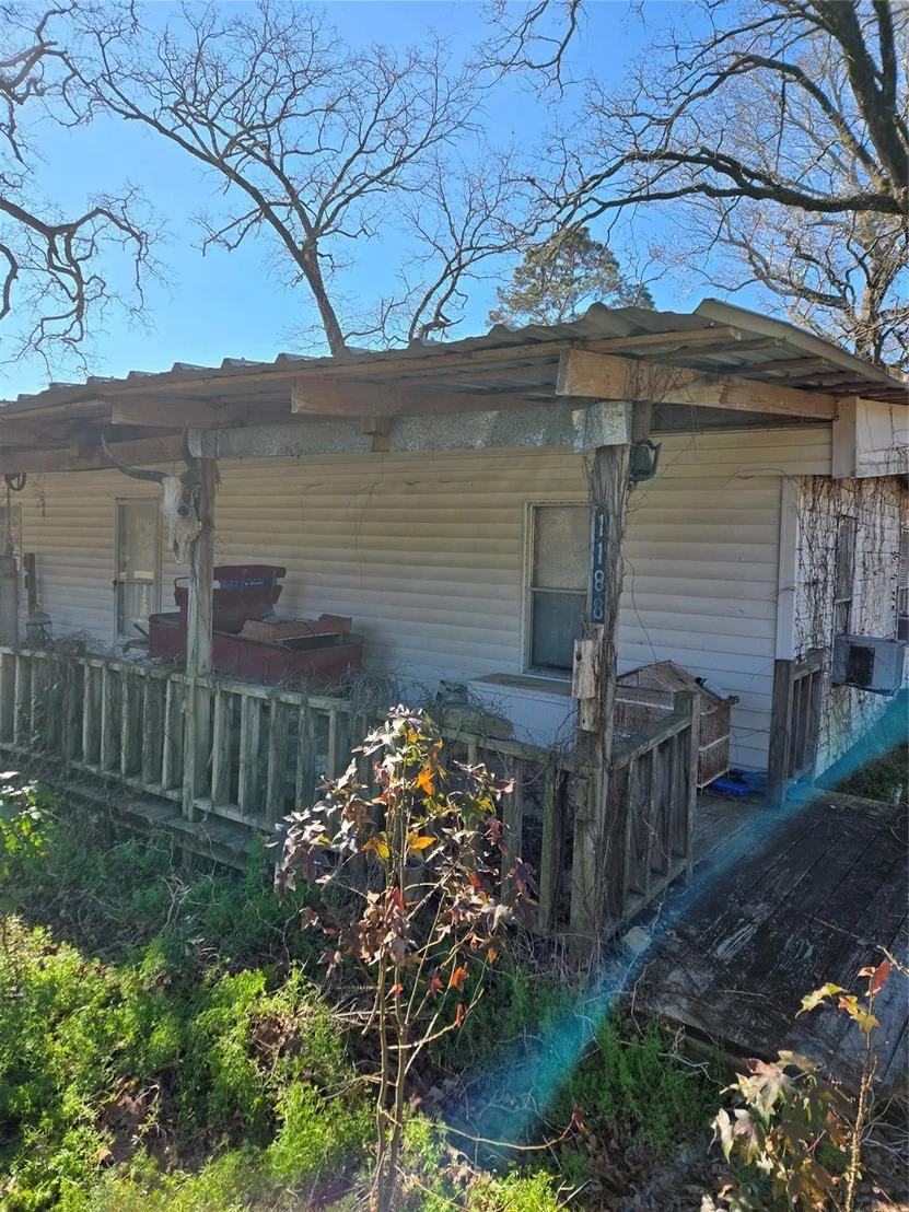 Photo of 1188 Sportsman Drive
