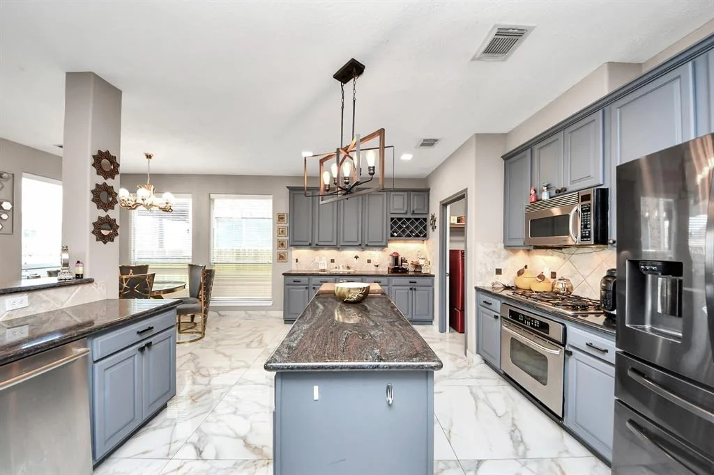 Photo of 12026 Auckland Point