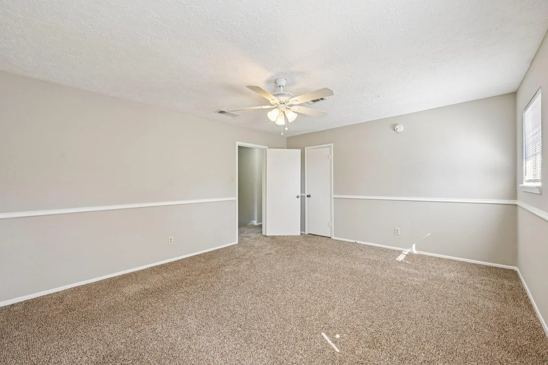Photo of 12343 Attlee Drive