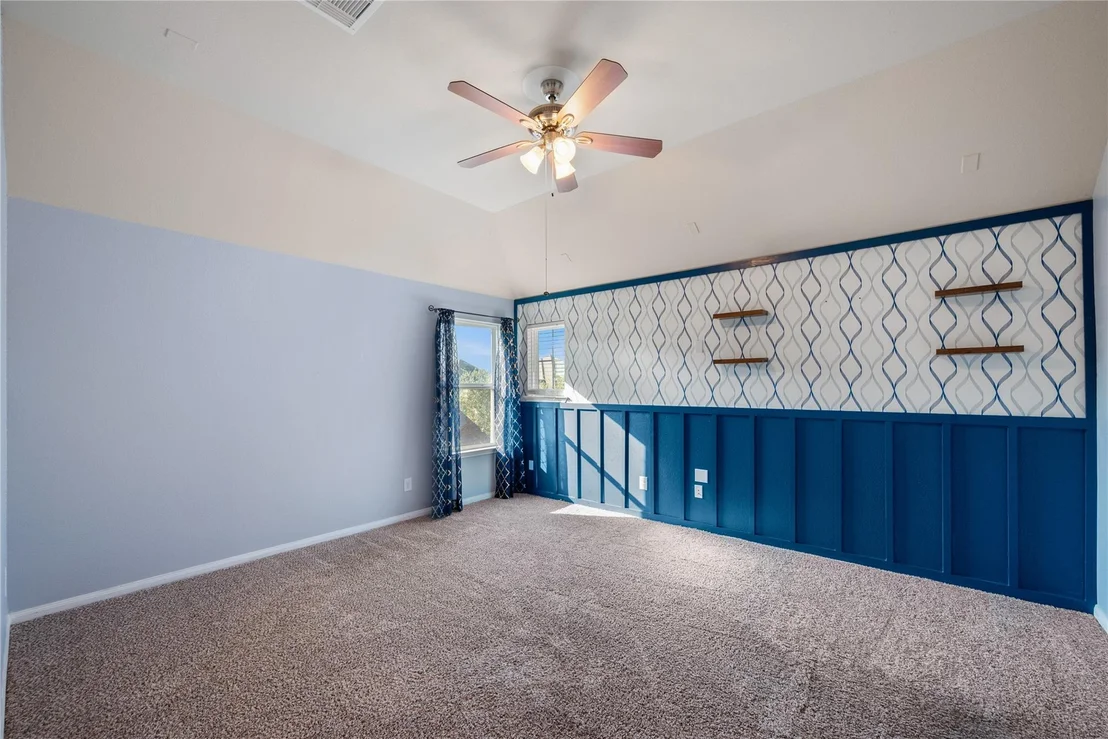 Photo of 12918 Chatfield Manor Lane
