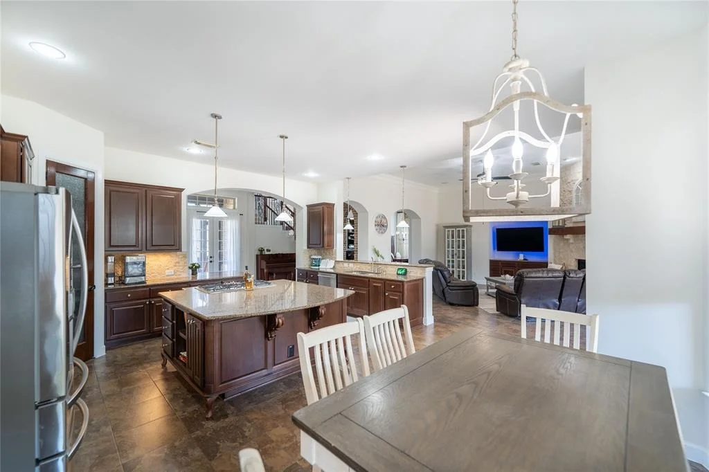 Photo of 20719 Fairhaven Crossing Drive