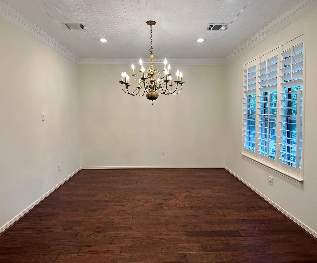 Photo of 35 Tender Violet Place