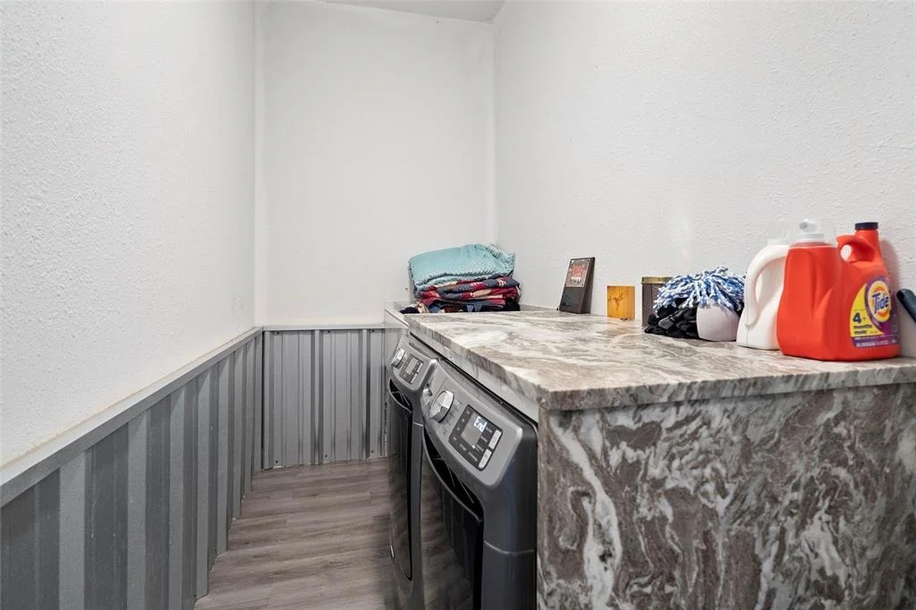 Photo of 4162 Windsock Lane