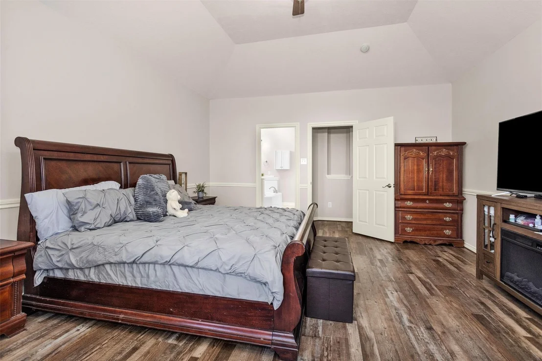 Photo of 30110 Legends Ridge Drive
