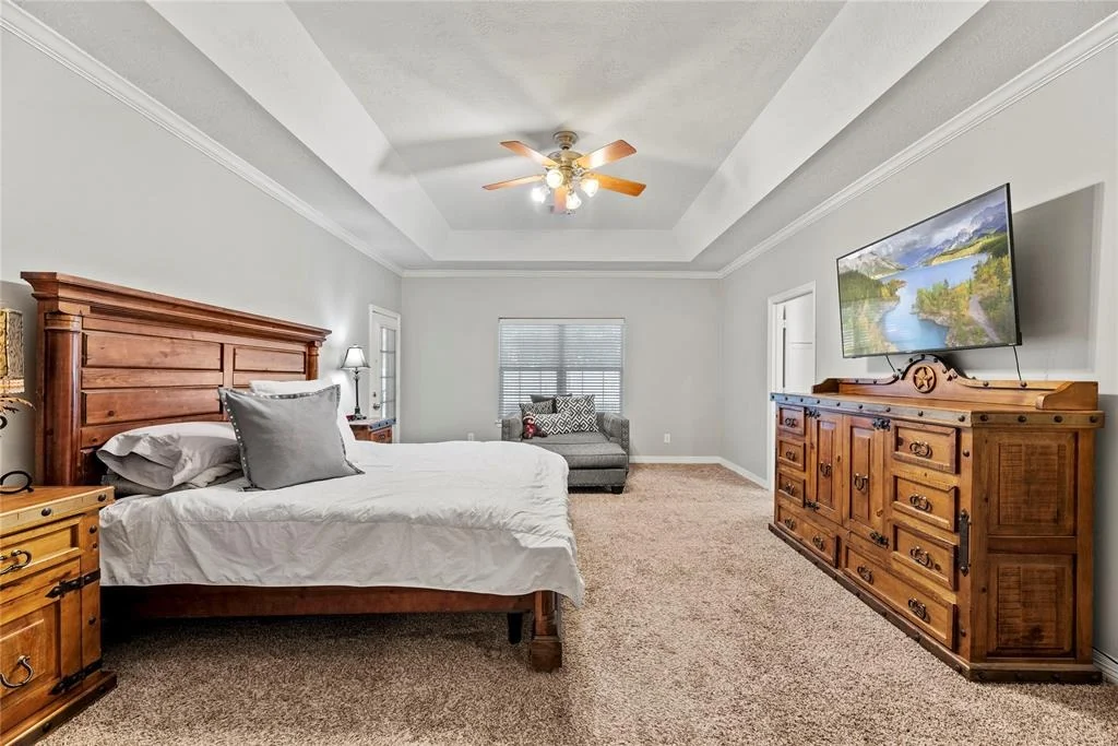 Photo of 2409 Deercreek Circle