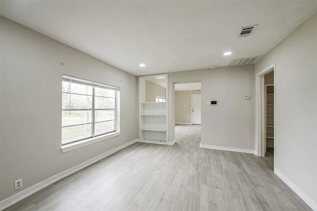 Photo of 111 Elk Drive
