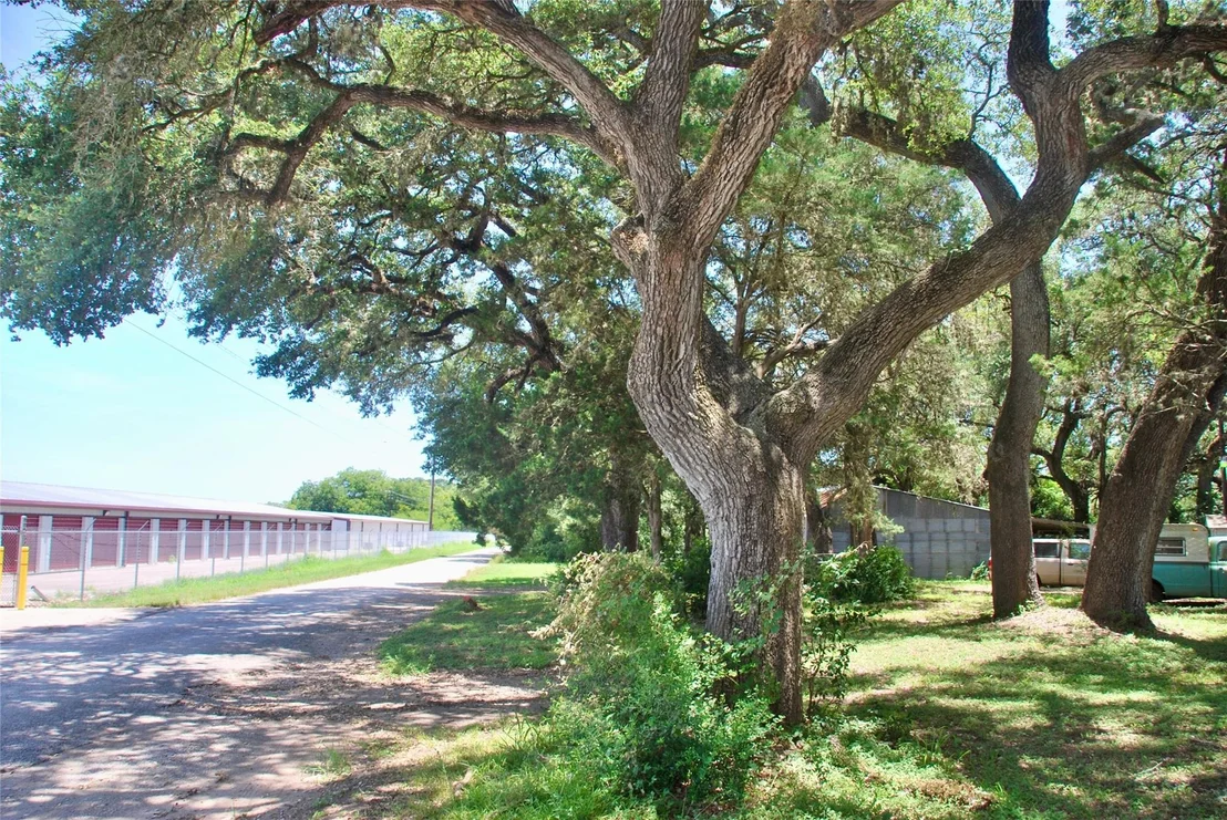 Photo of 29 County Road 77b