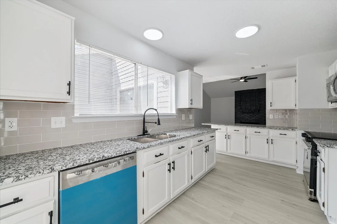 Photo of 9330 Danforth Way