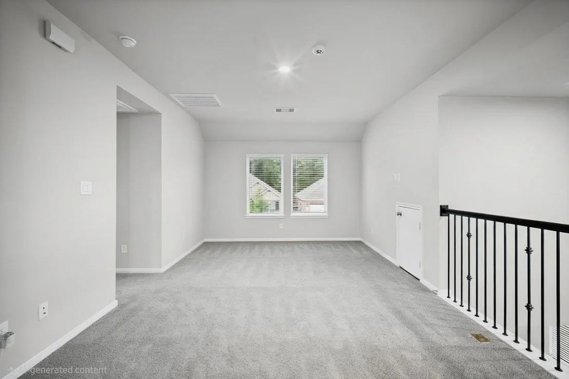 Photo of 10218 Shore Acres Lane