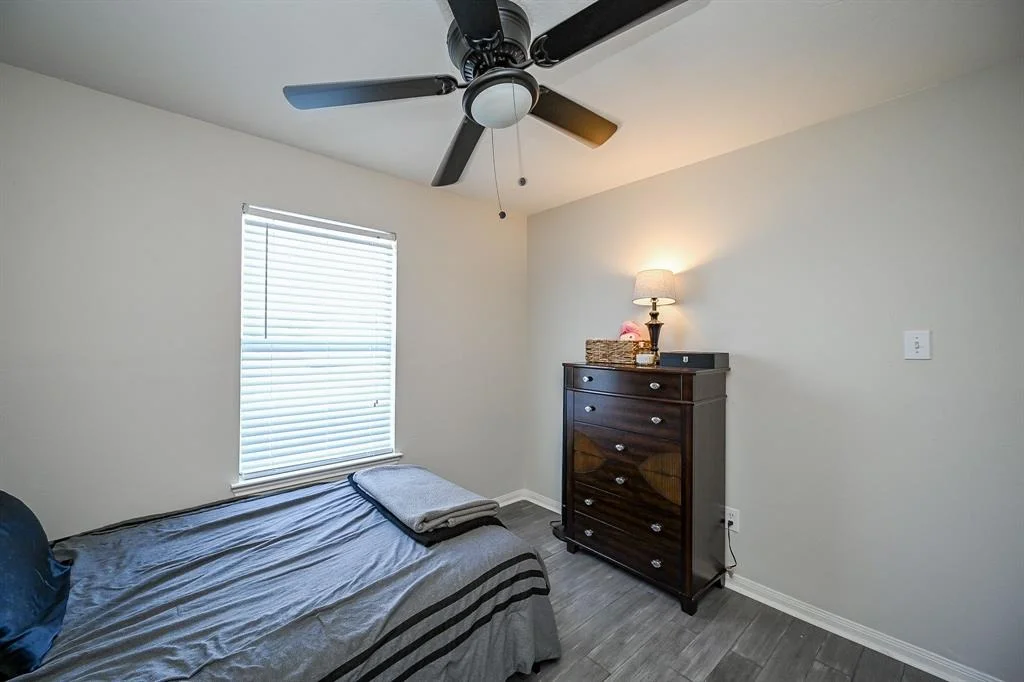 Photo of 6446 Austinville Drive
