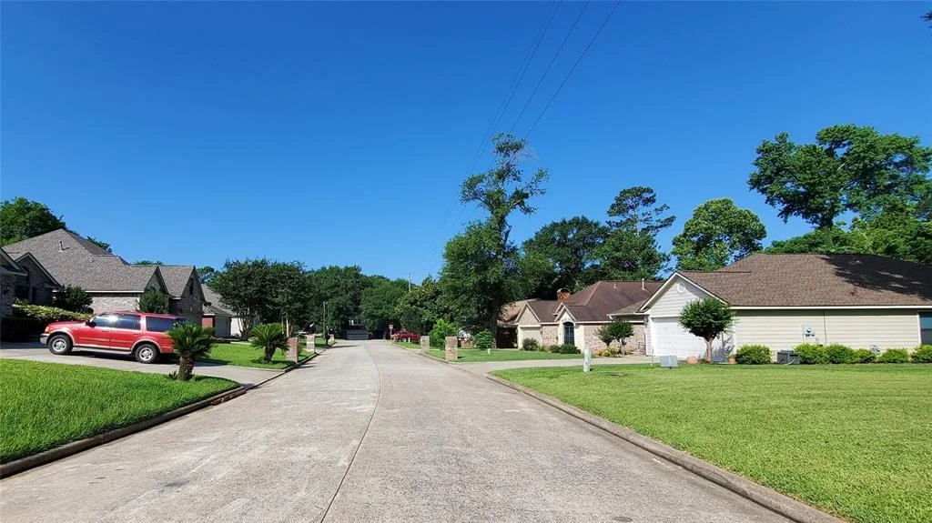 Photo of 4832 Moonlight Drive
