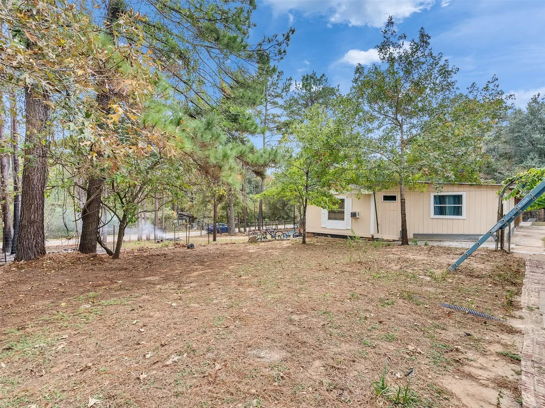 Photo of 14321 Forest Circle E