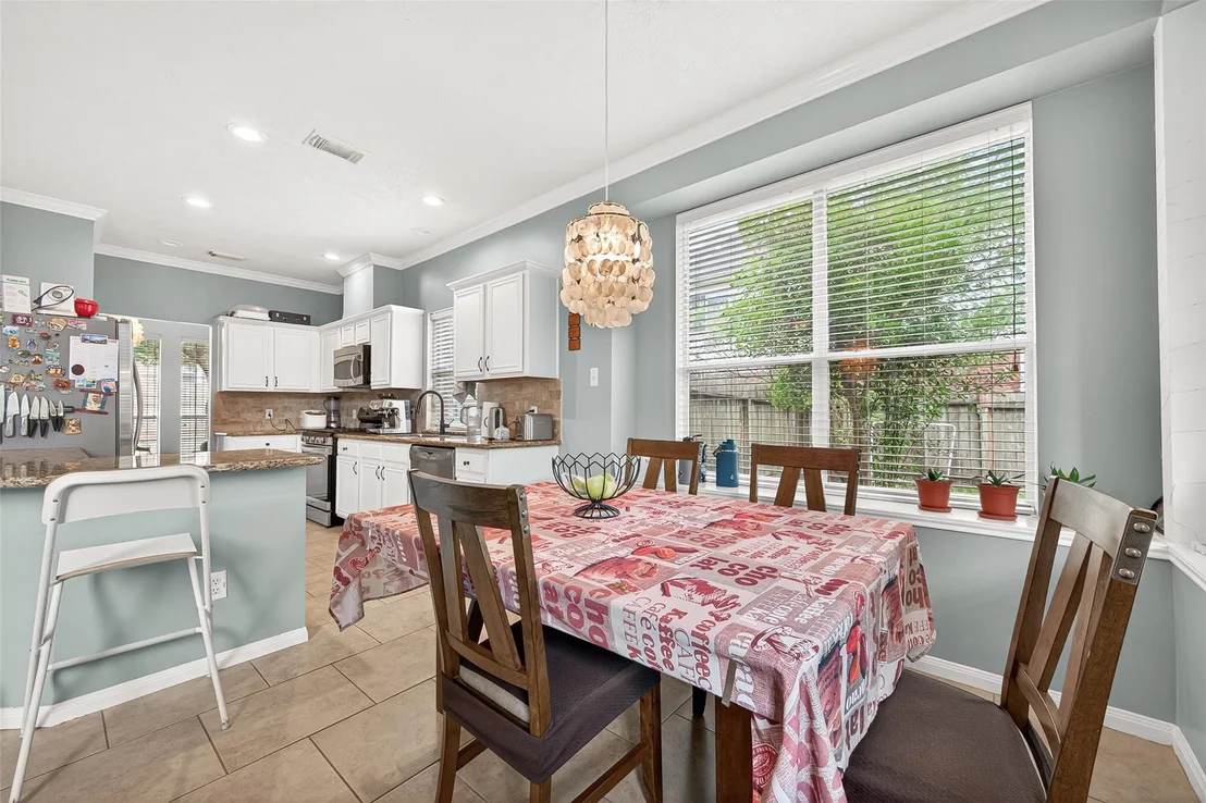 Photo of 2910 Barton Meadow Lane