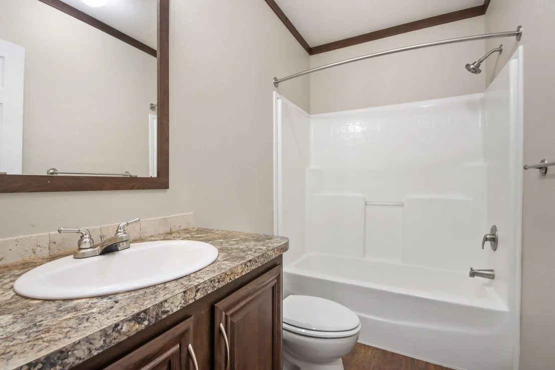 Photo of 27626 County Road 3745