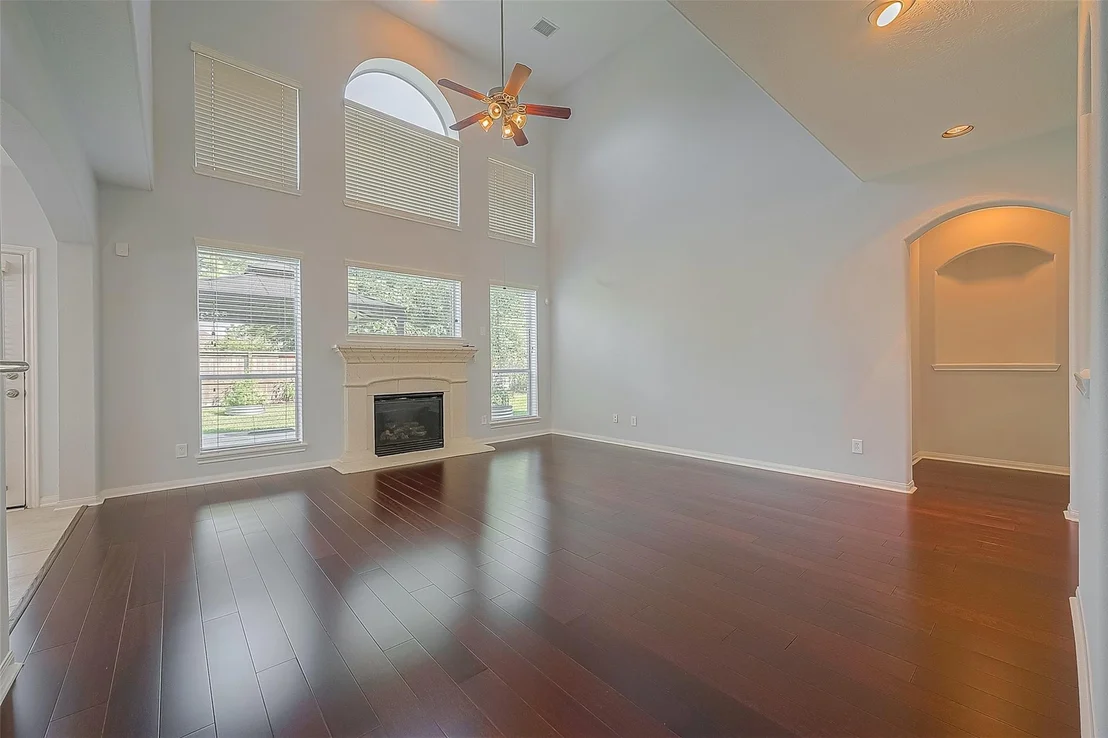 Photo of 25907 Pebble Terrane Lane
