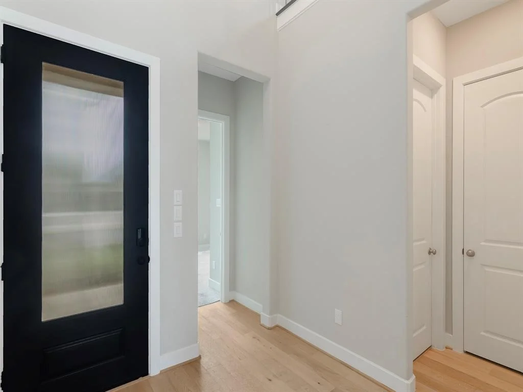 Photo of 24602 Carleton Lake Ln