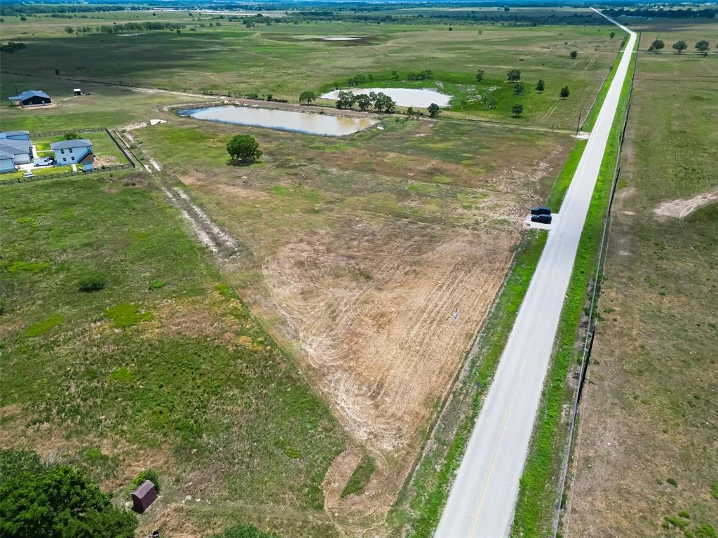 Photo of 2634 Hamlink Road