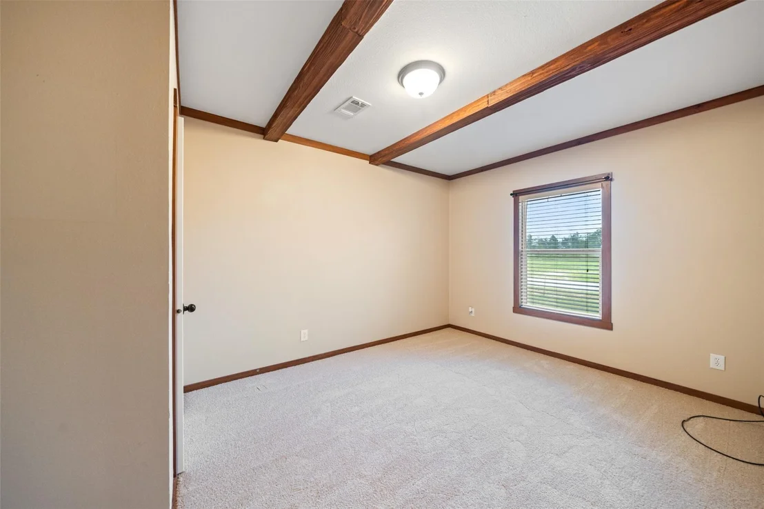 Photo of 18284 Bellfounder Drive