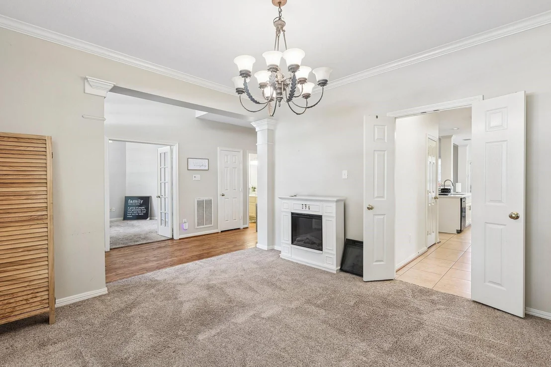 Photo of 410 Spring Lakes Haven