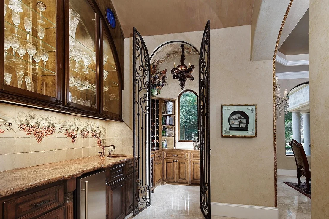 Photo of 38 Legato Way