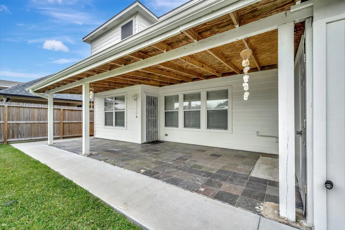 Photo of 1511 Squire Drive