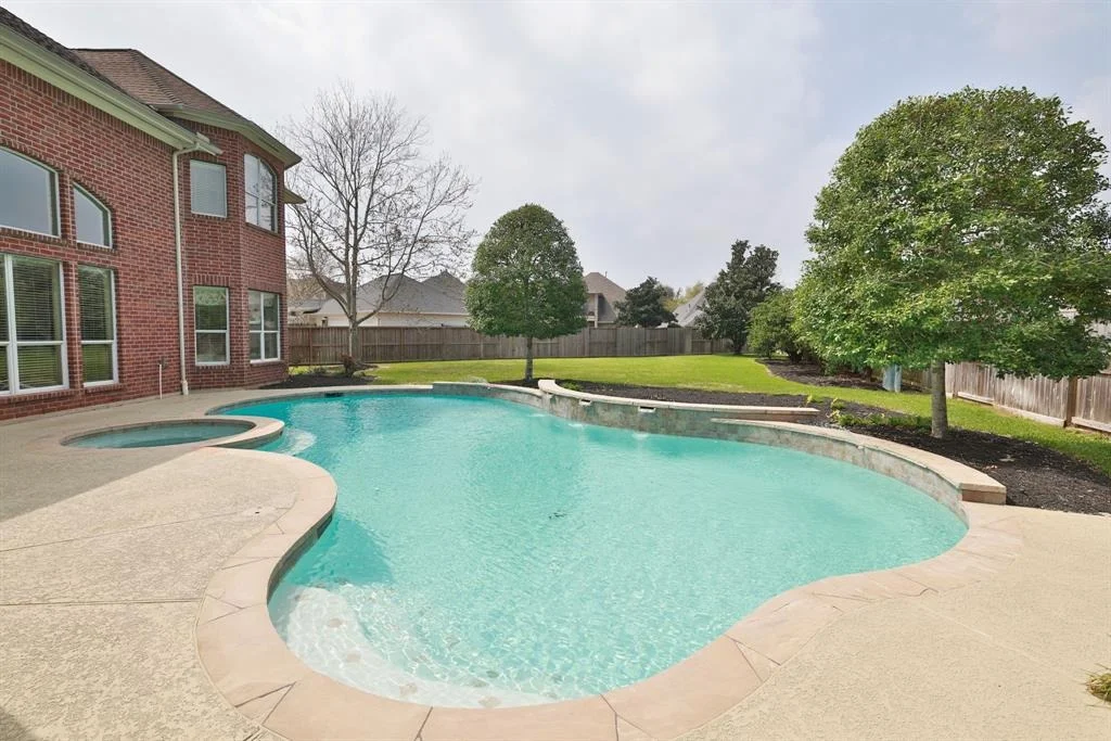Photo of 10206 Noble Pointe Court