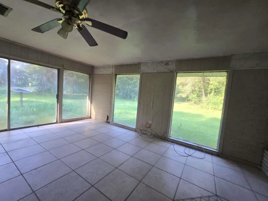Photo of 400 County Road 2318