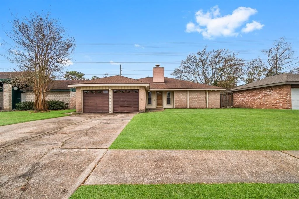 Photo of 22403 Rockgate Drive