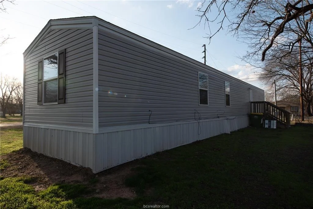 Photo of 900 Post Oak Street