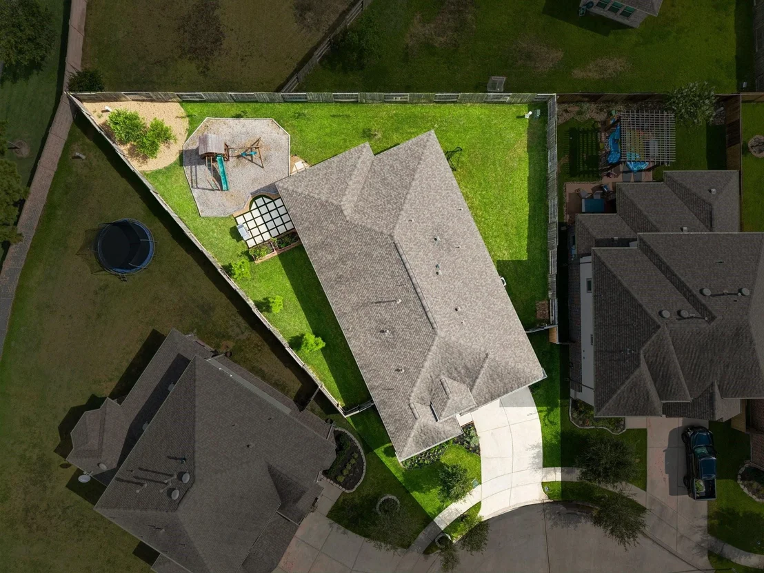 Photo of 3842 Supremes Trail