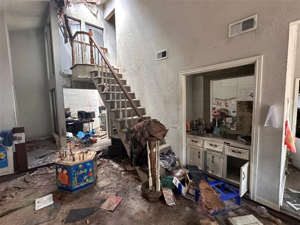 Photo of 13122 Stillington Drive