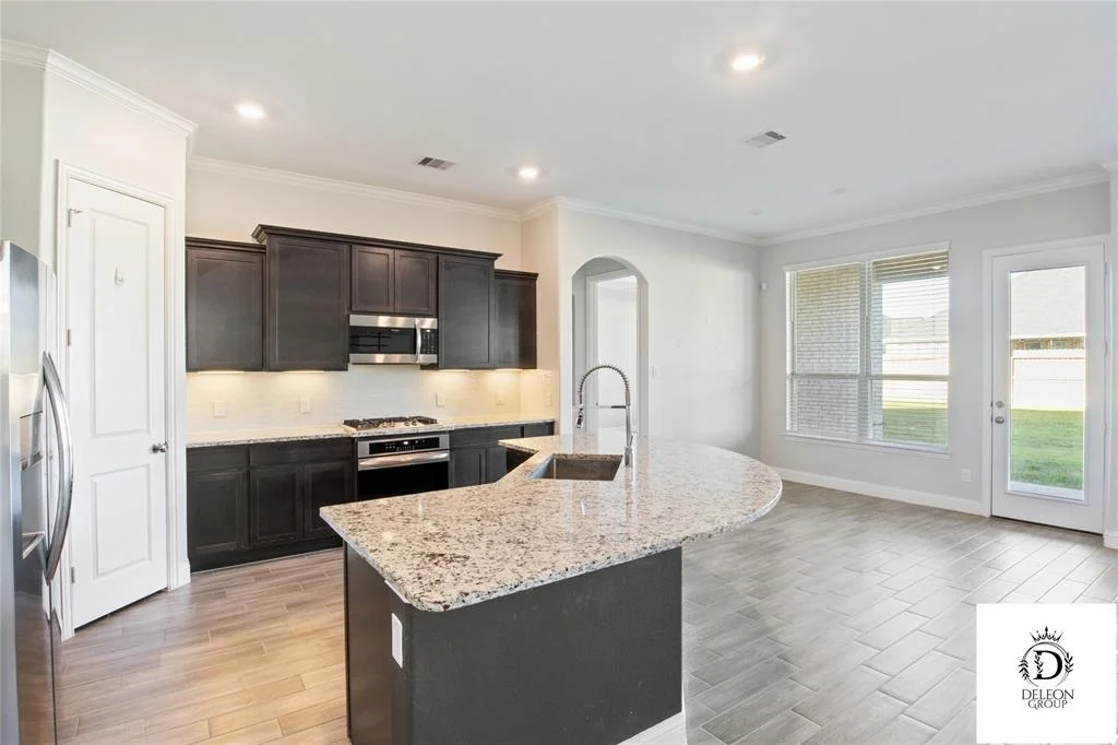 Photo of 31418 Weathervane Trail