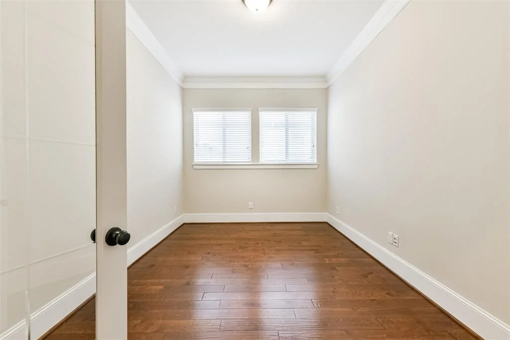 Photo of 17430 Blanton Forest Drive