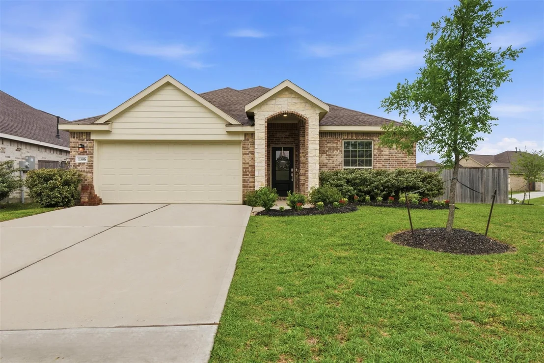 Photo of 1386 Antigua Drive
