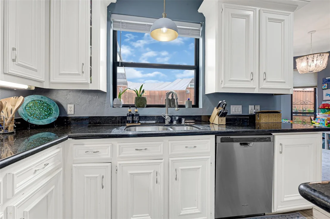 Photo of 1211 Ridgewood Place