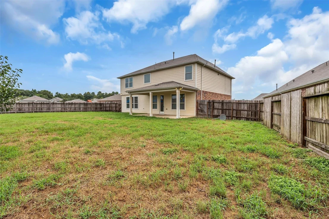 Photo of 20519 Pembridge Green Drive