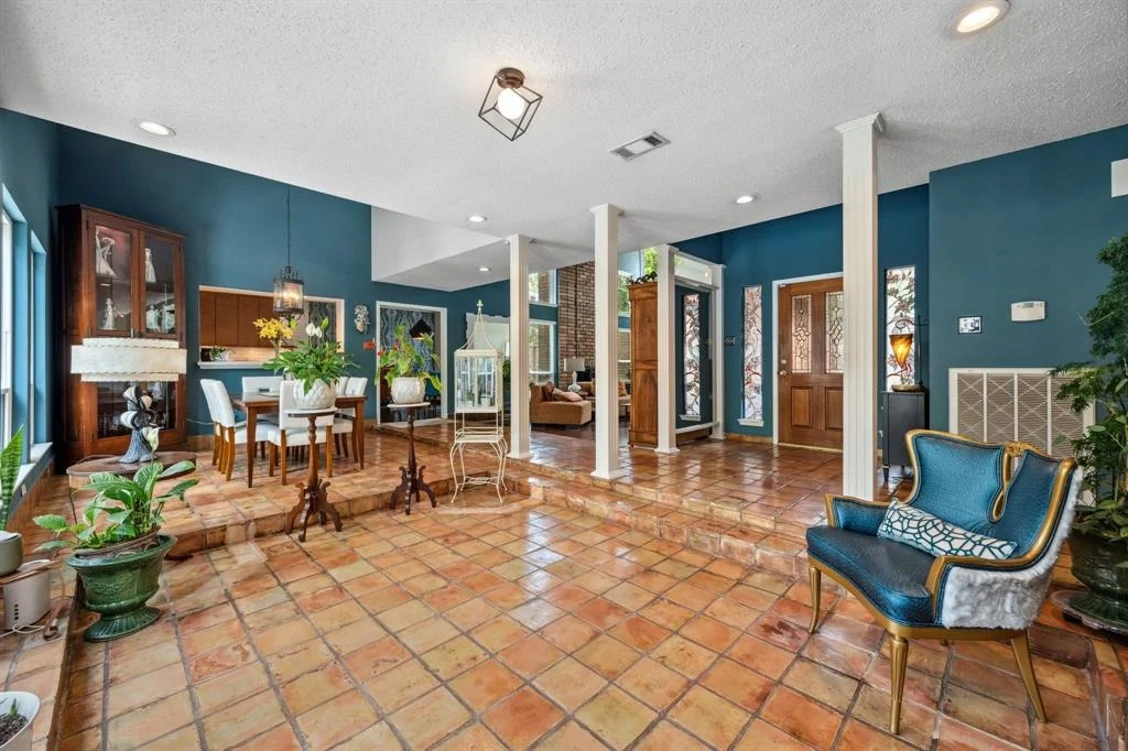 Photo of 11731 Jaycreek Drive